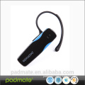 fujian tops trade with comfortable earbuds wireless bluetooth headphone